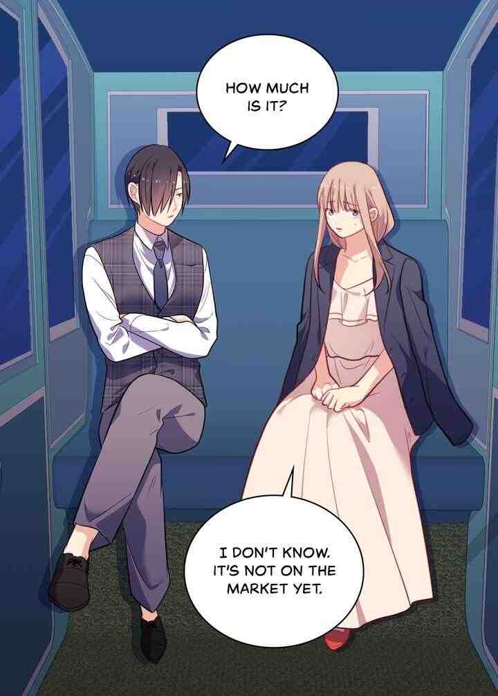 Page 50 of Chapter 32