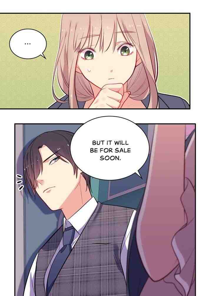 Page 51 of Chapter 32