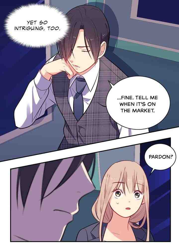 Page 53 of Chapter 32