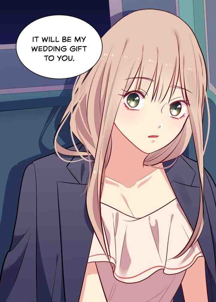 Page 54 of Chapter 32