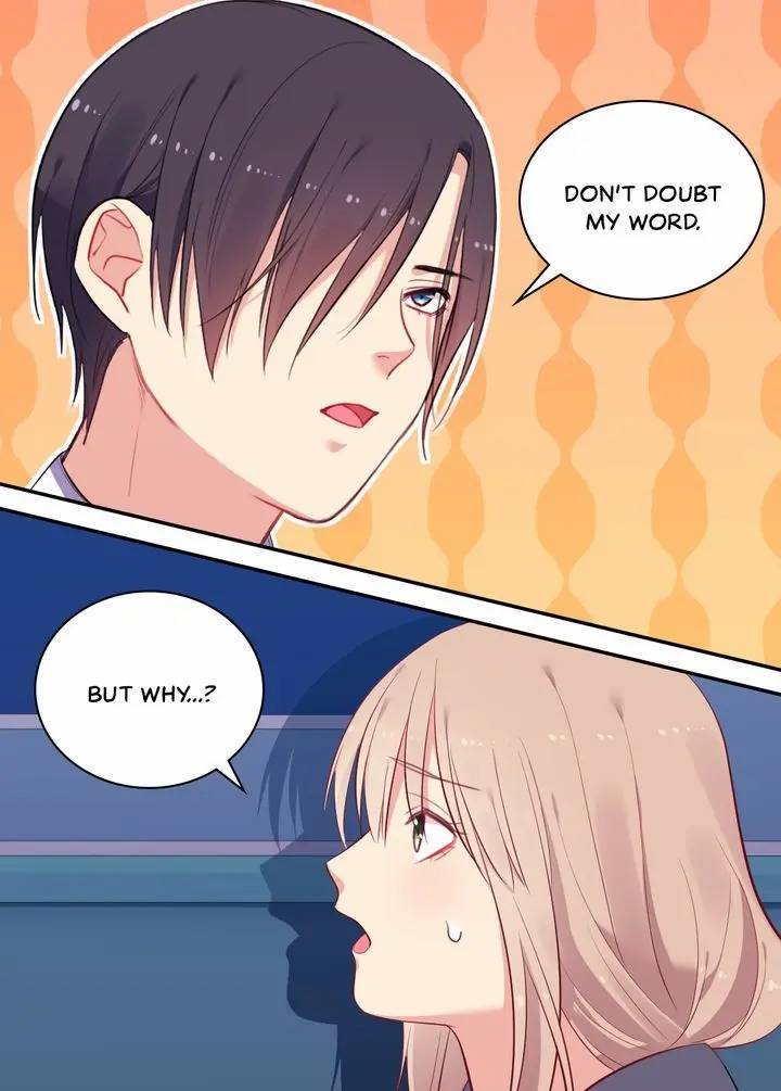 Page 4 of Chapter 33