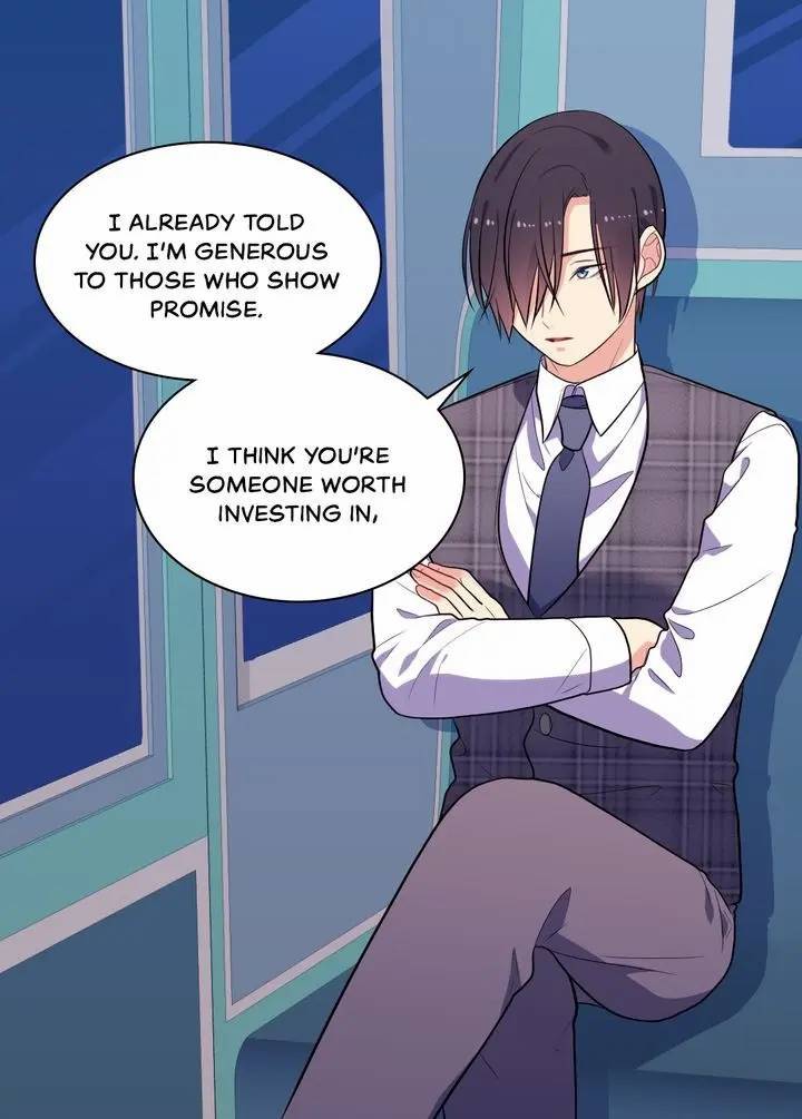 Page 5 of Chapter 33