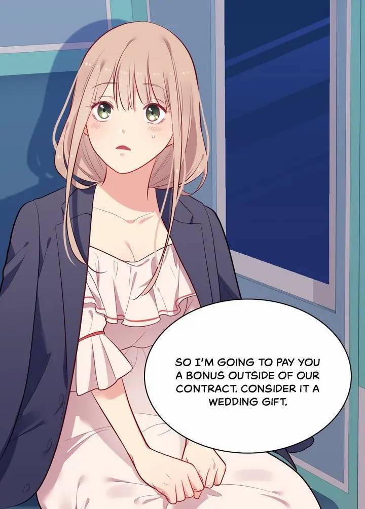 Page 6 of Chapter 33