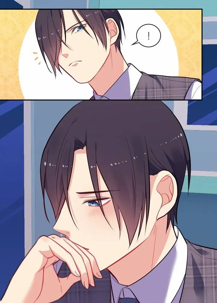 Page 8 of Chapter 33