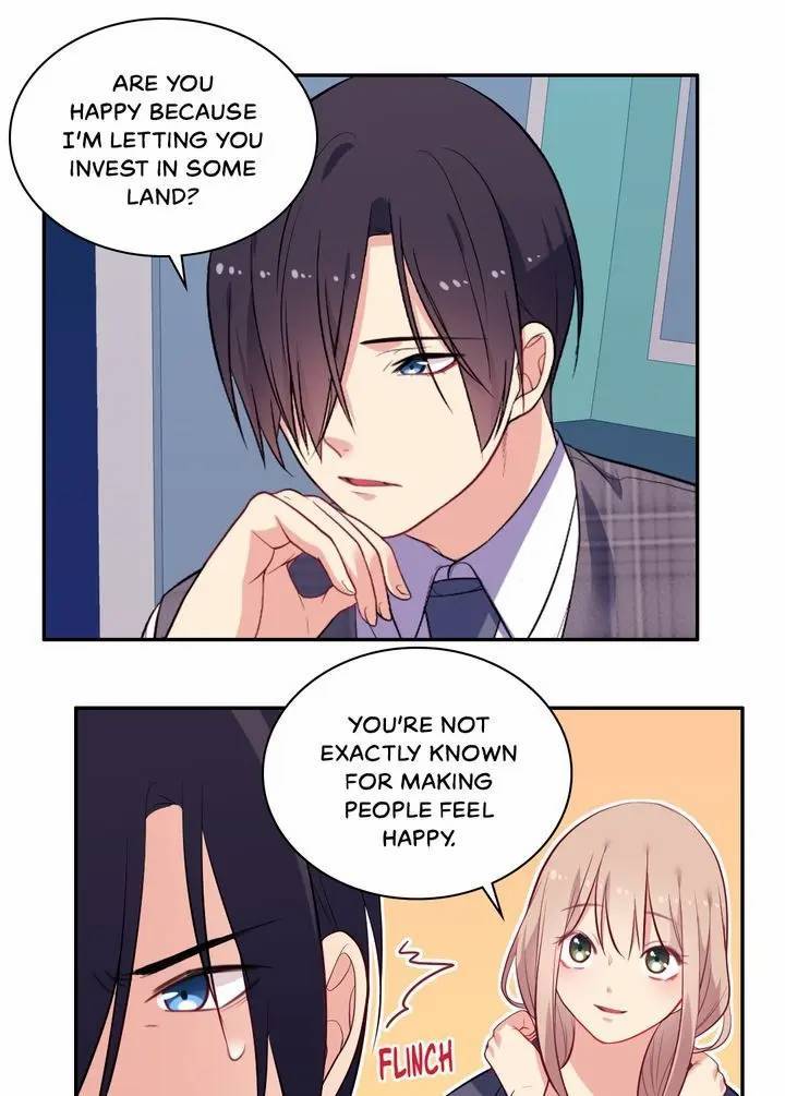 Page 10 of Chapter 33