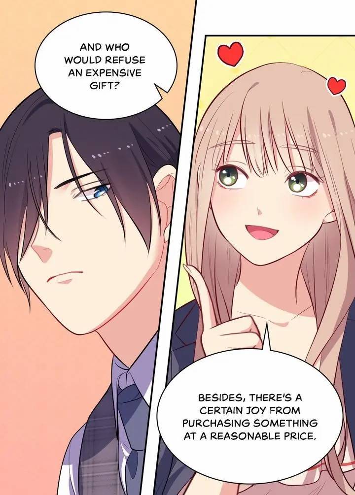 Page 11 of Chapter 33