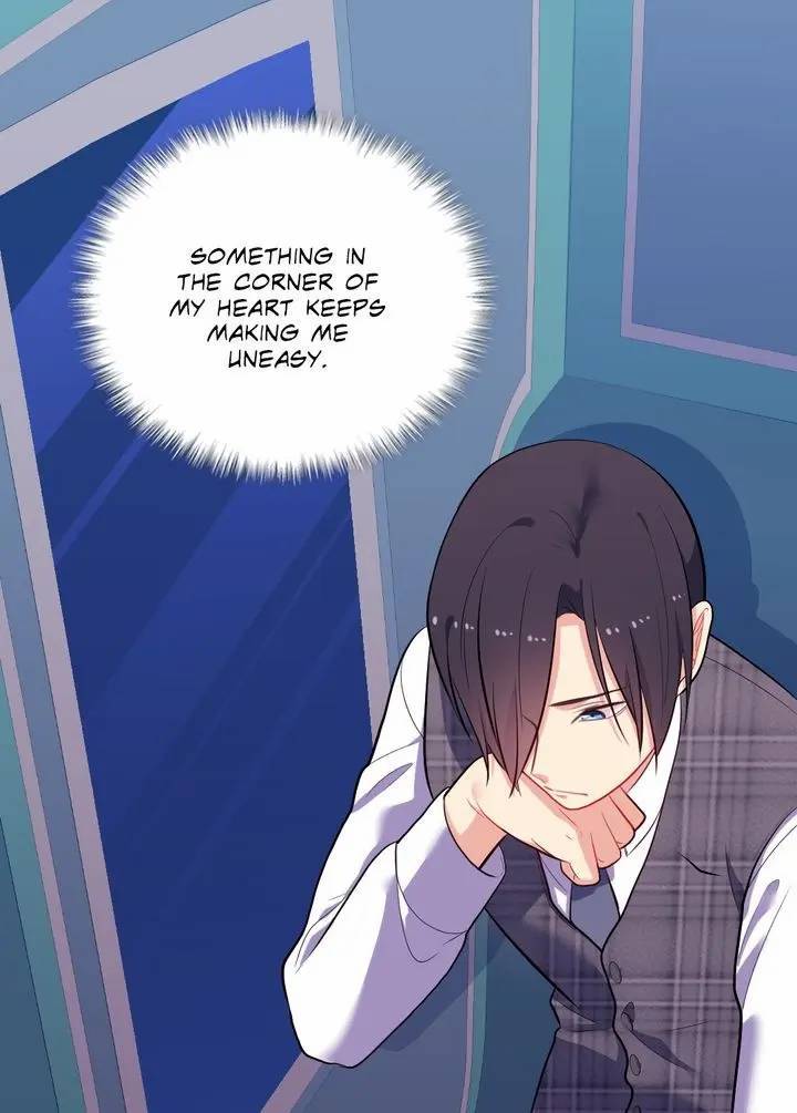 Page 12 of Chapter 33