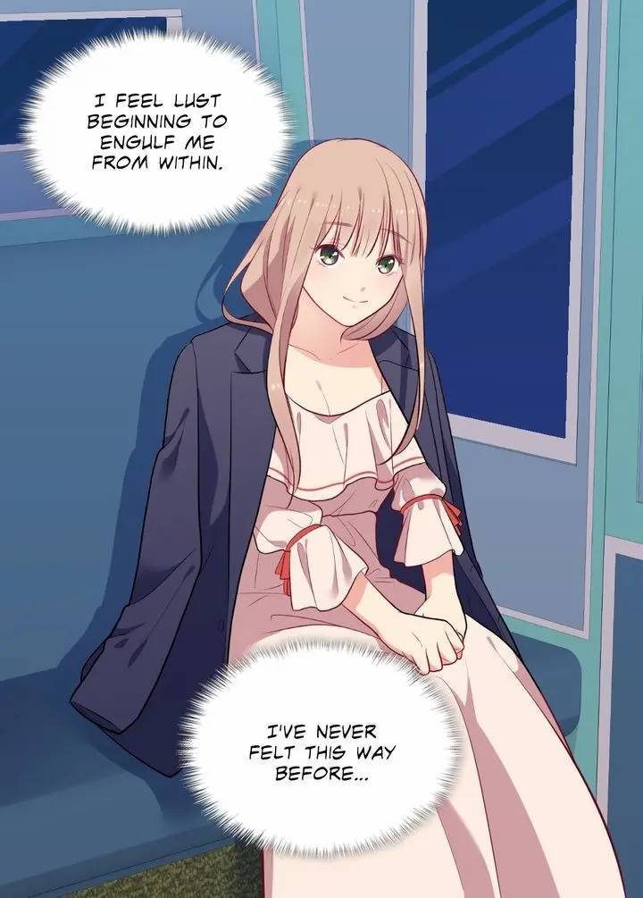 Page 13 of Chapter 33