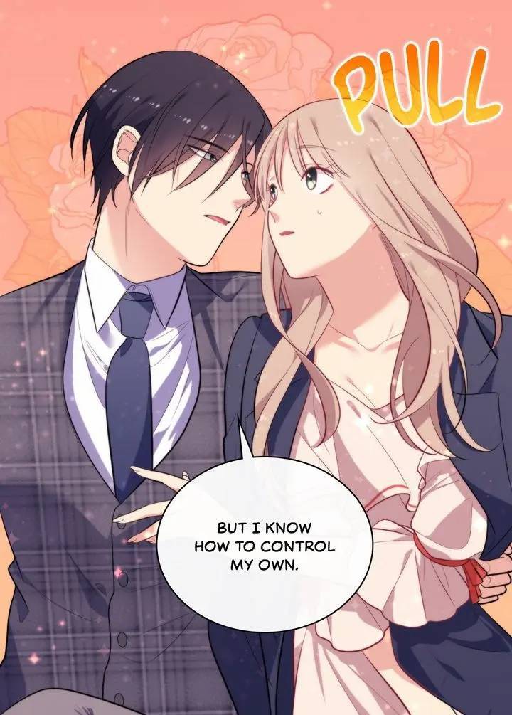 Page 15 of Chapter 33