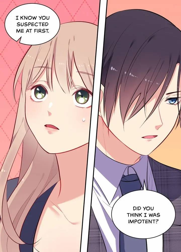 Page 16 of Chapter 33