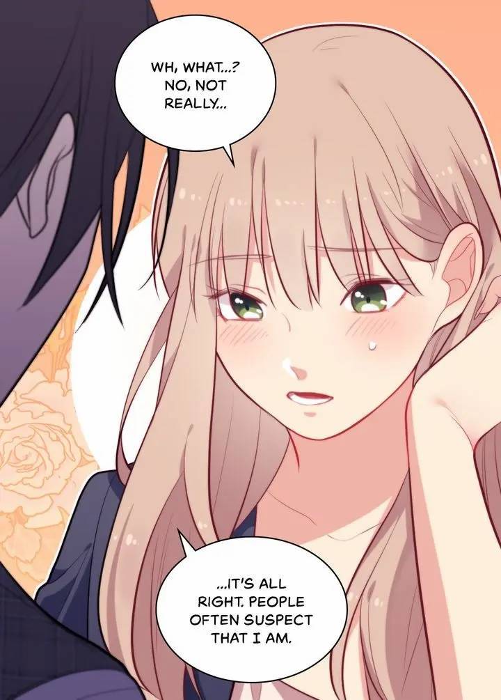 Page 17 of Chapter 33