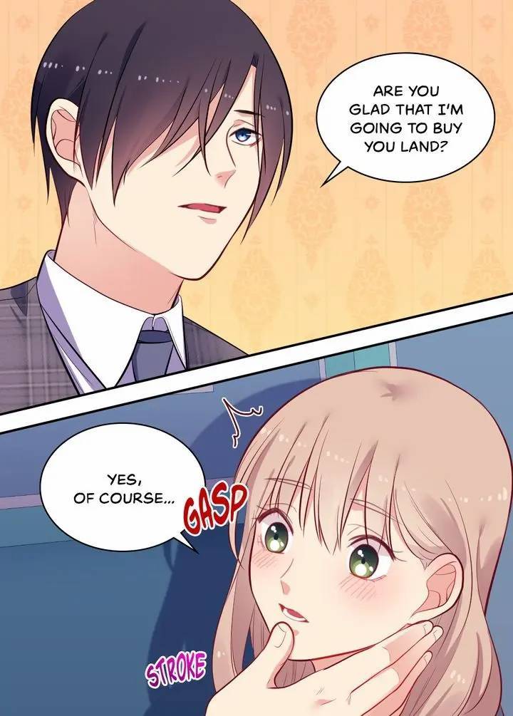 Page 18 of Chapter 33