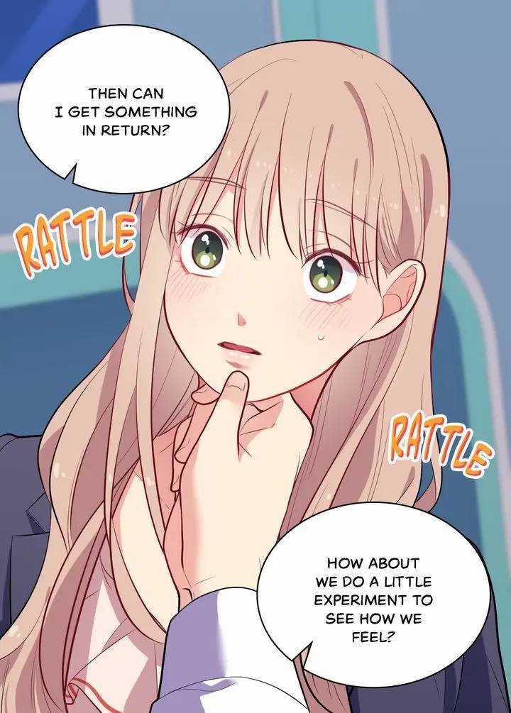 Page 19 of Chapter 33