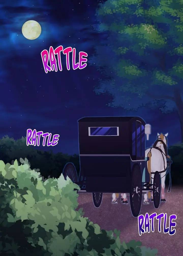Page 22 of Chapter 33