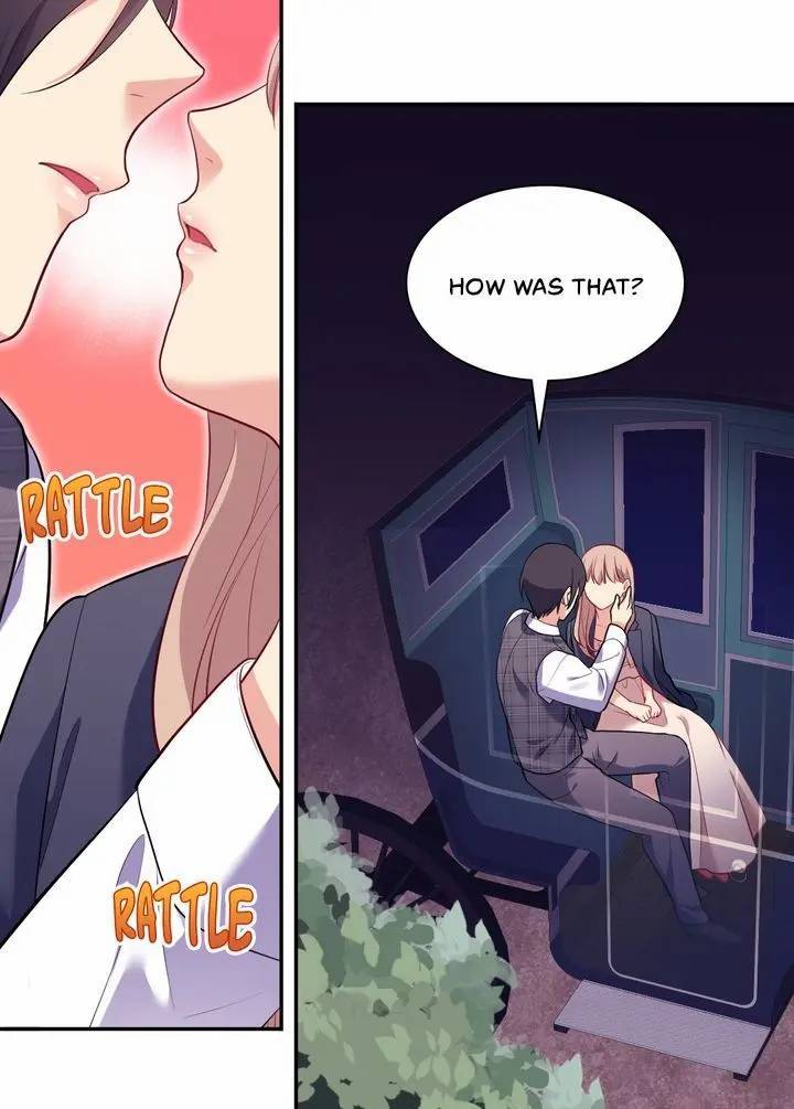 Page 23 of Chapter 33