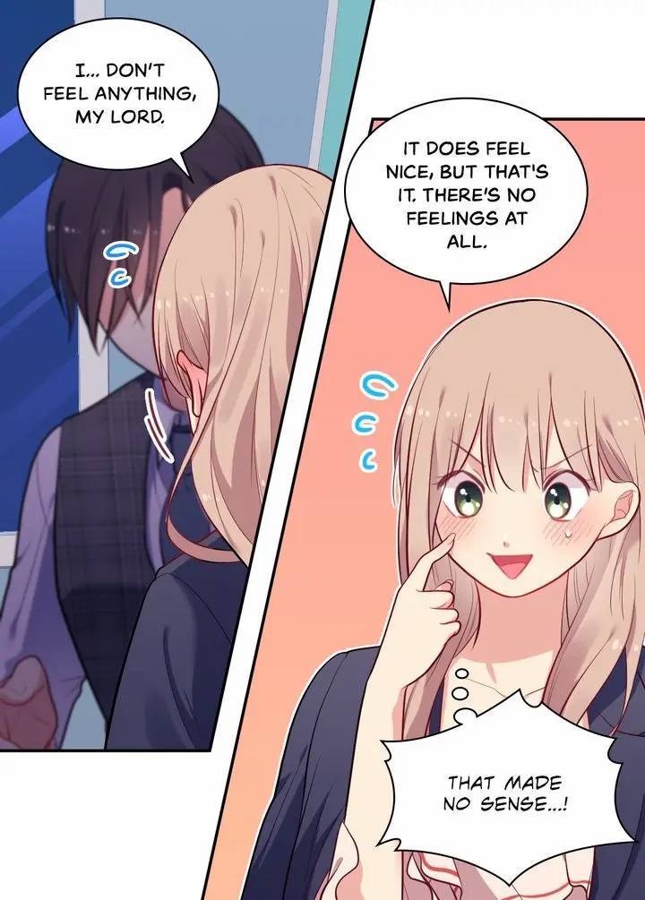 Page 24 of Chapter 33