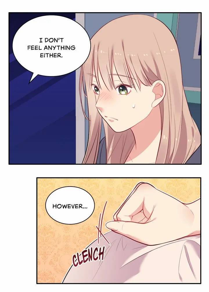 Page 25 of Chapter 33