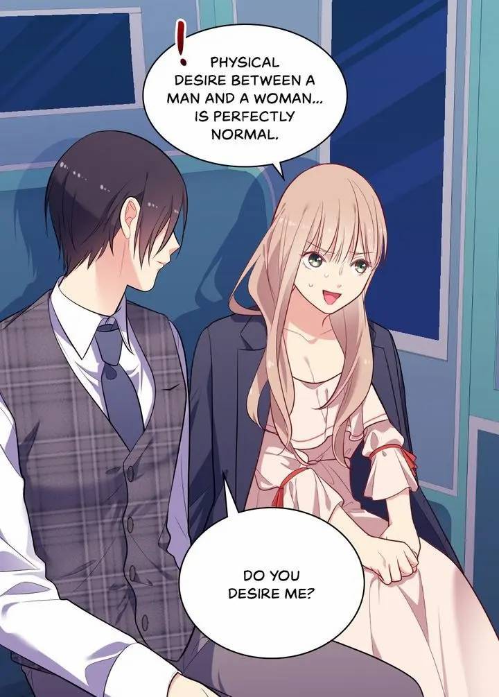 Page 27 of Chapter 33