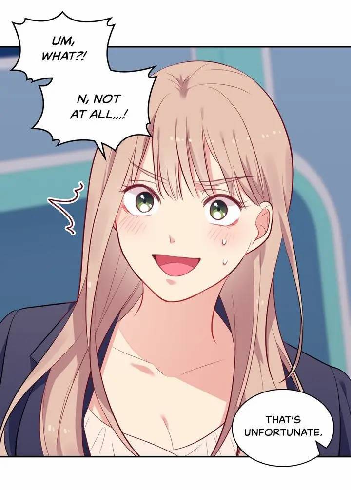 Page 28 of Chapter 33
