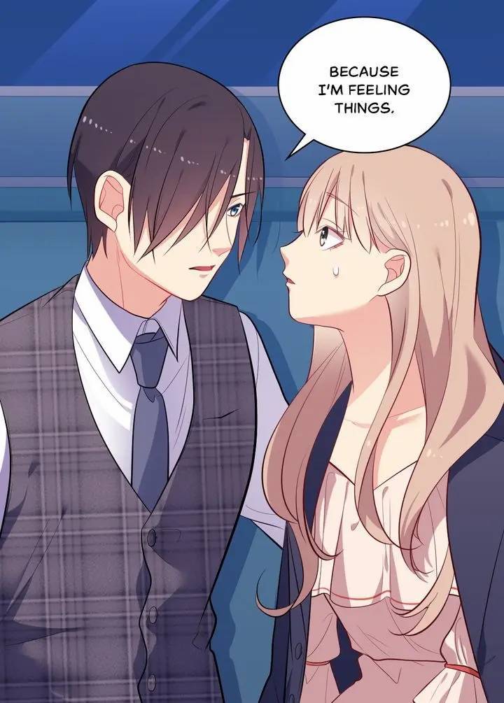 Page 29 of Chapter 33
