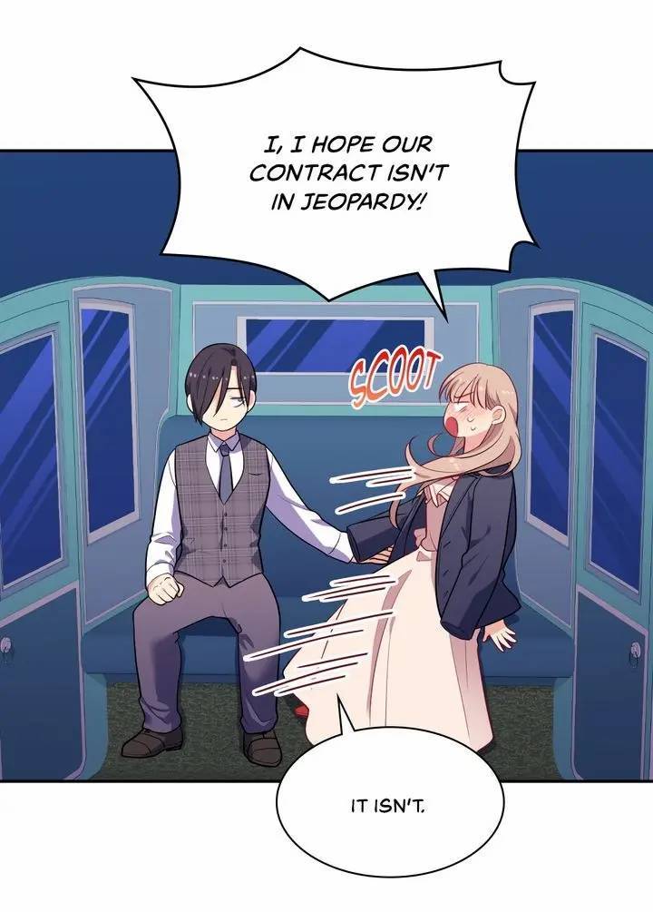 Page 30 of Chapter 33