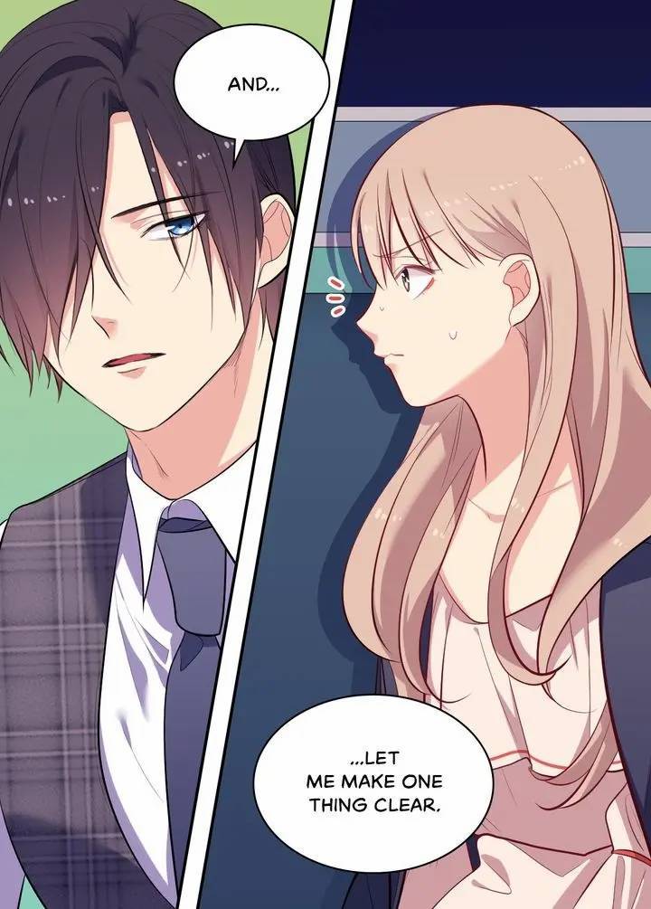 Page 31 of Chapter 33