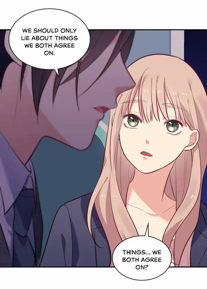 Page 32 of Chapter 33