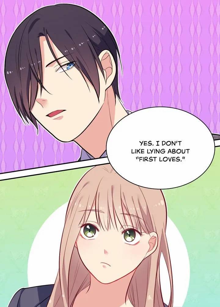 Page 33 of Chapter 33
