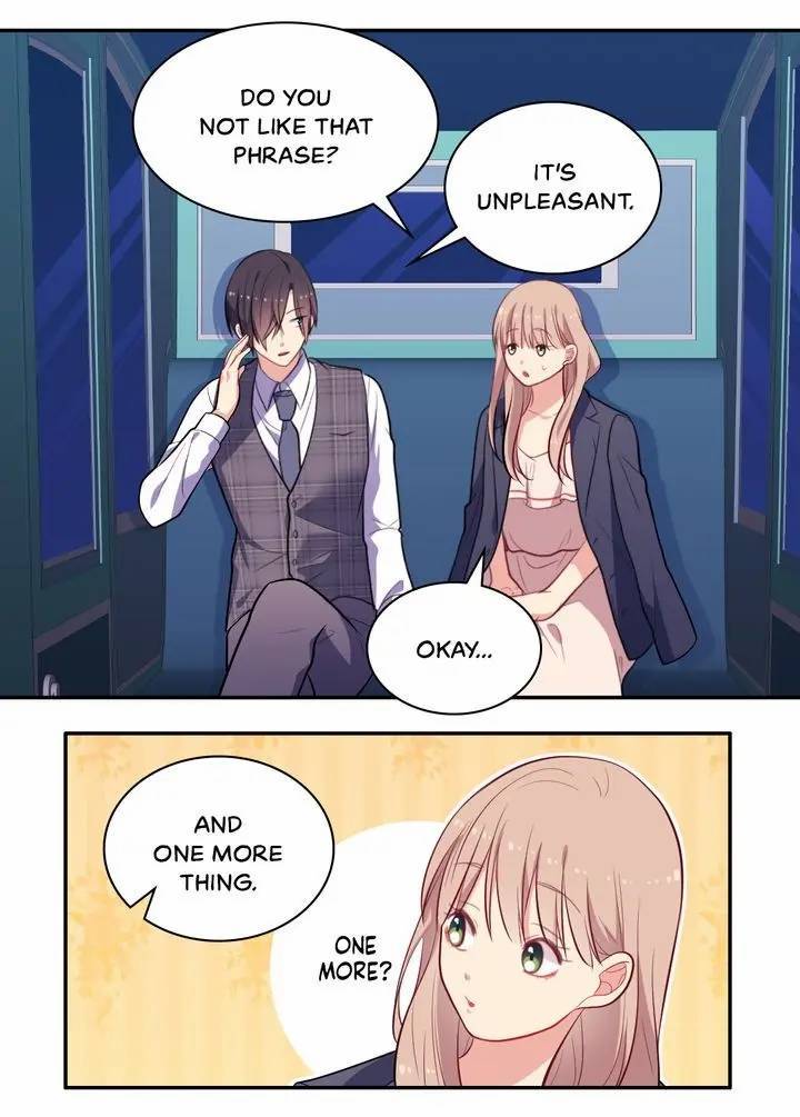 Page 34 of Chapter 33