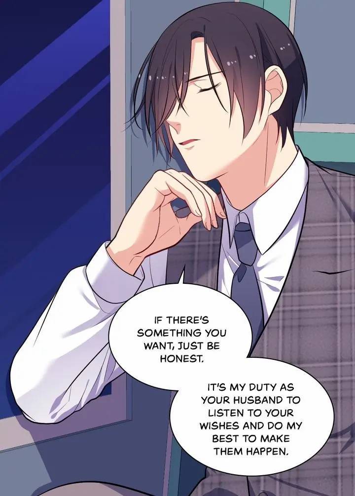 Page 35 of Chapter 33