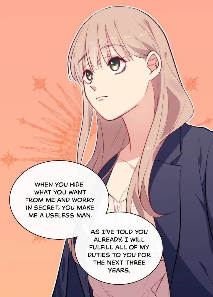 Page 36 of Chapter 33