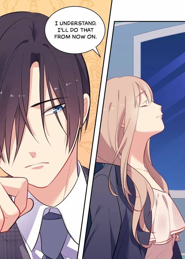 Page 37 of Chapter 33