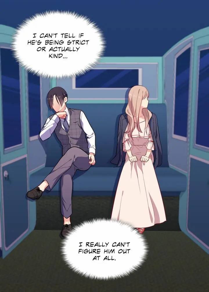 Page 38 of Chapter 33