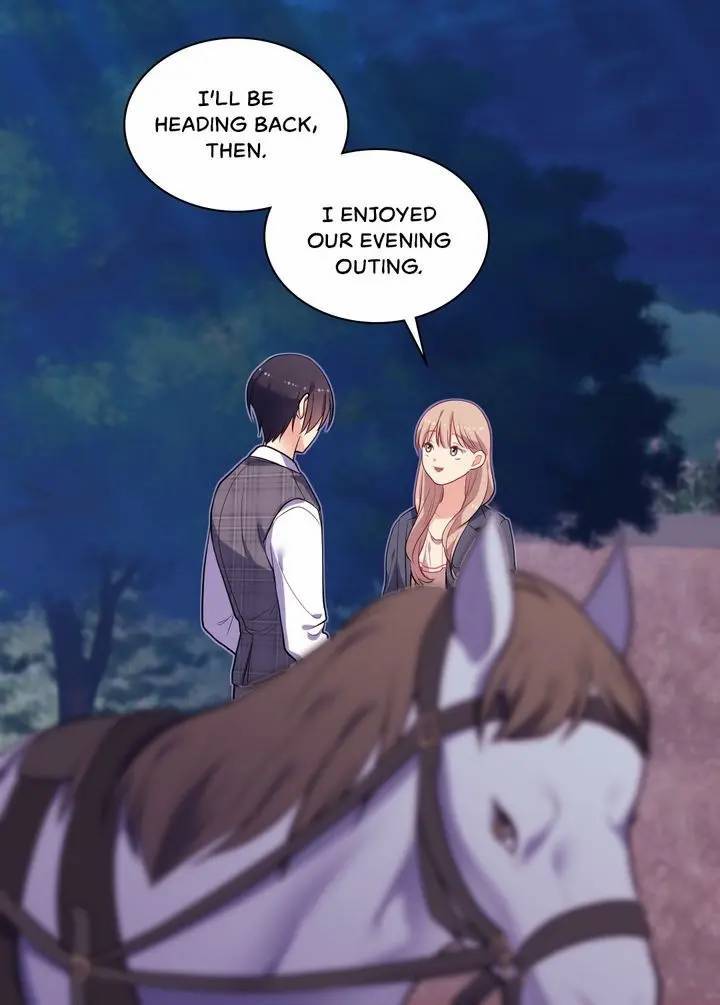 Page 39 of Chapter 33