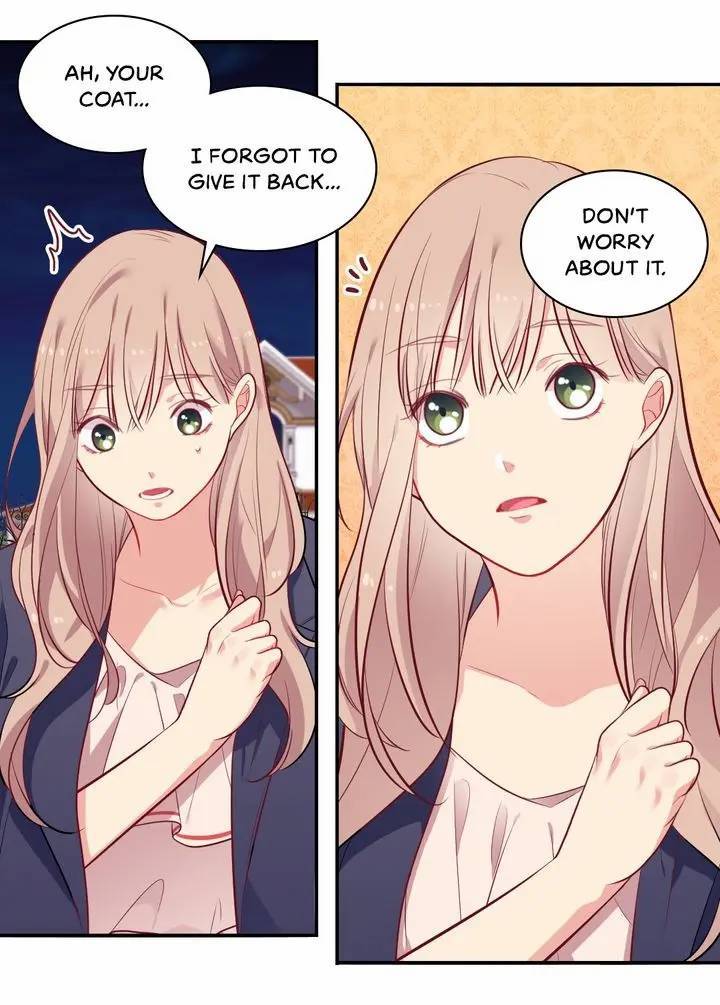 Page 40 of Chapter 33