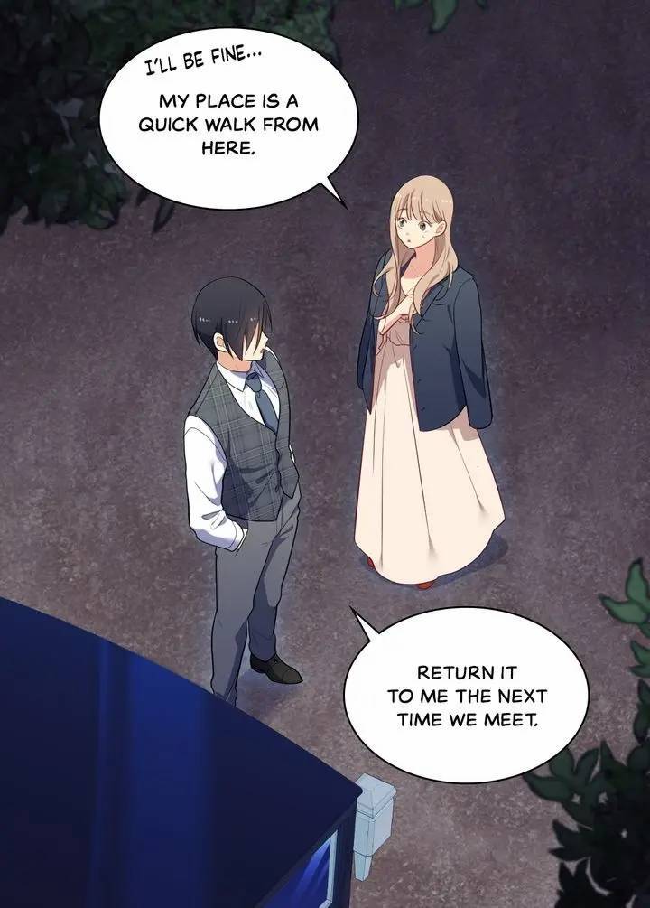 Page 41 of Chapter 33