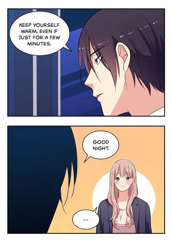 Page 42 of Chapter 33
