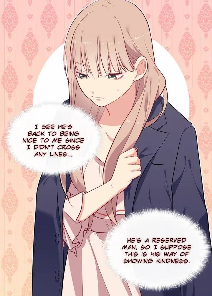 Page 43 of Chapter 33