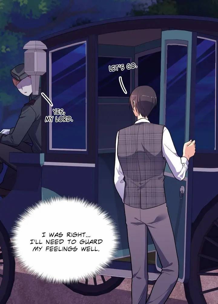 Page 44 of Chapter 33