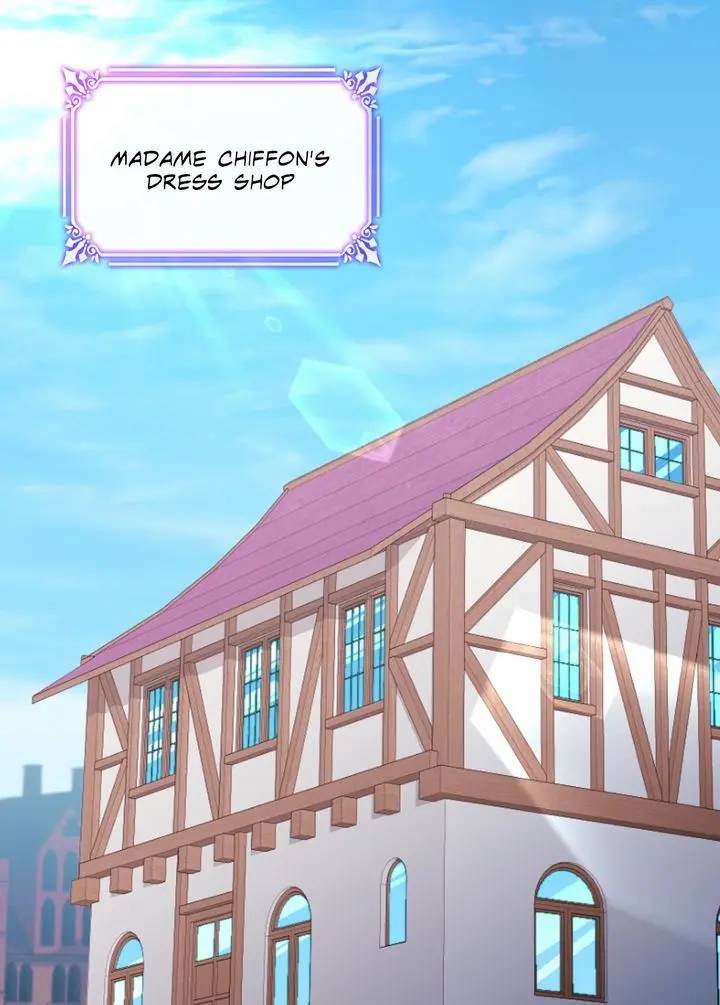 Page 45 of Chapter 33