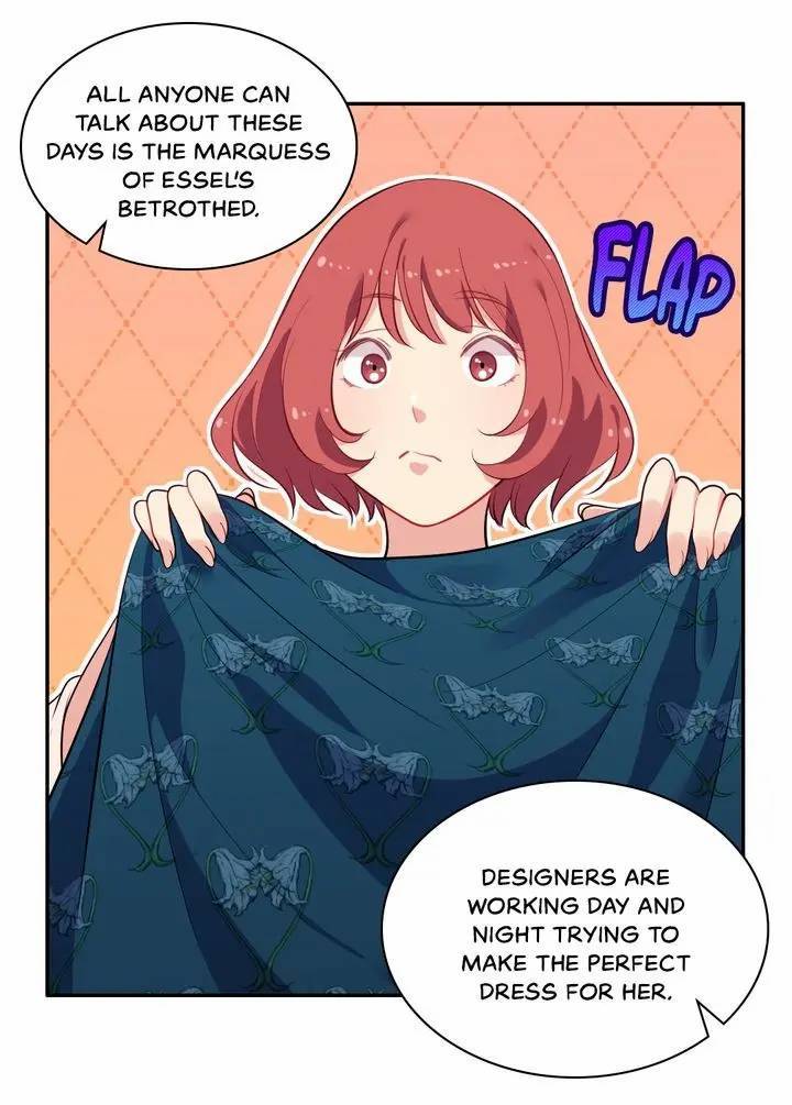 Page 46 of Chapter 33