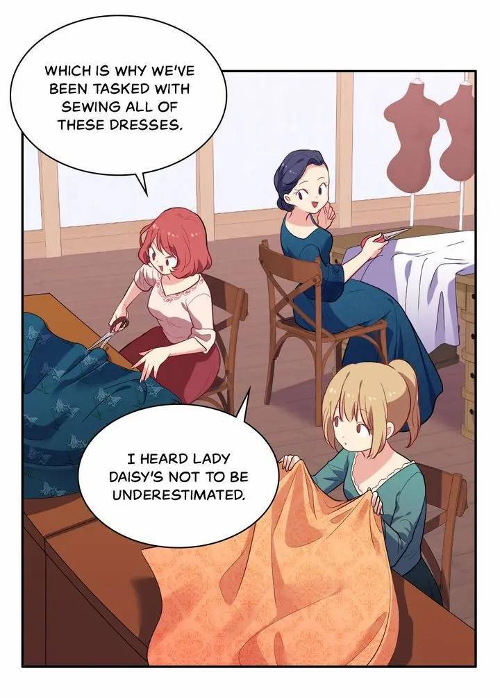 Page 47 of Chapter 33