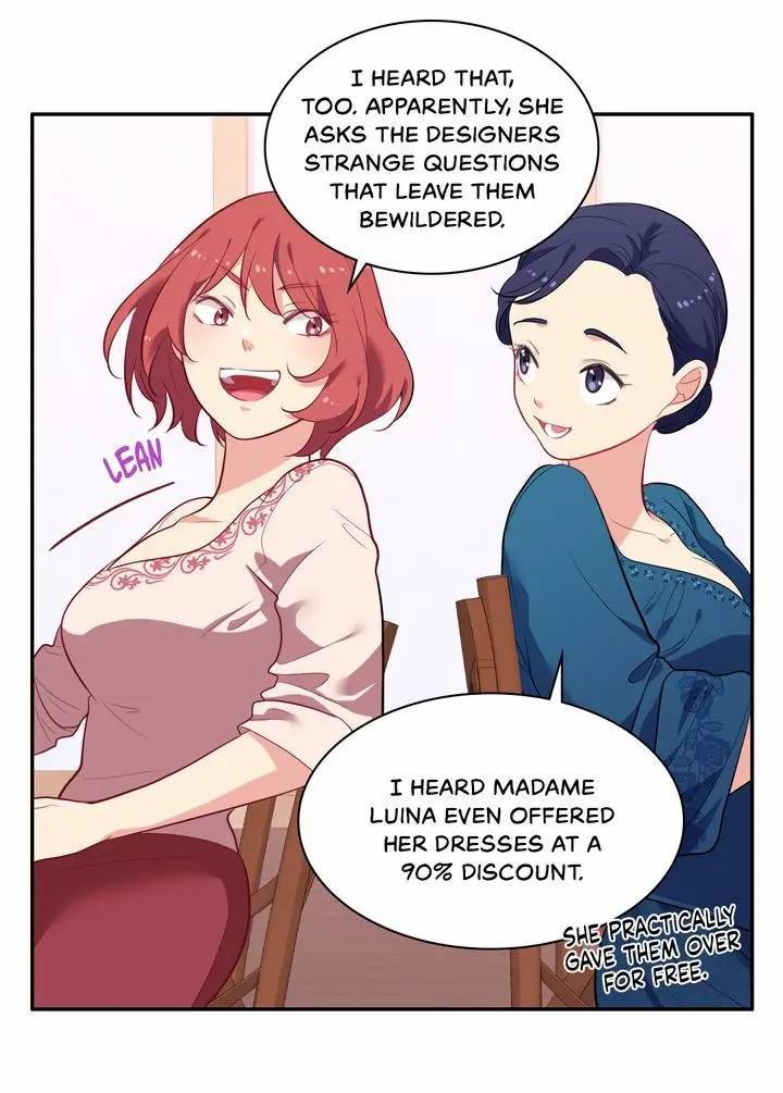 Page 48 of Chapter 33