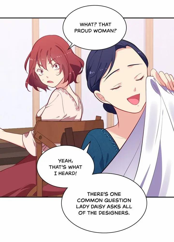 Page 49 of Chapter 33