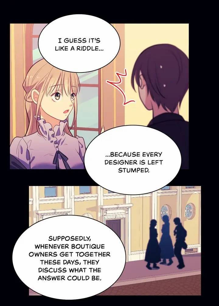 Page 50 of Chapter 33