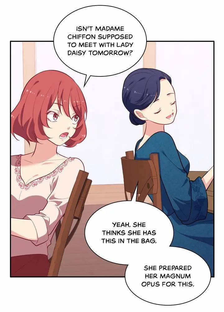 Page 51 of Chapter 33