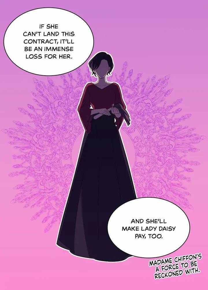 Page 52 of Chapter 33