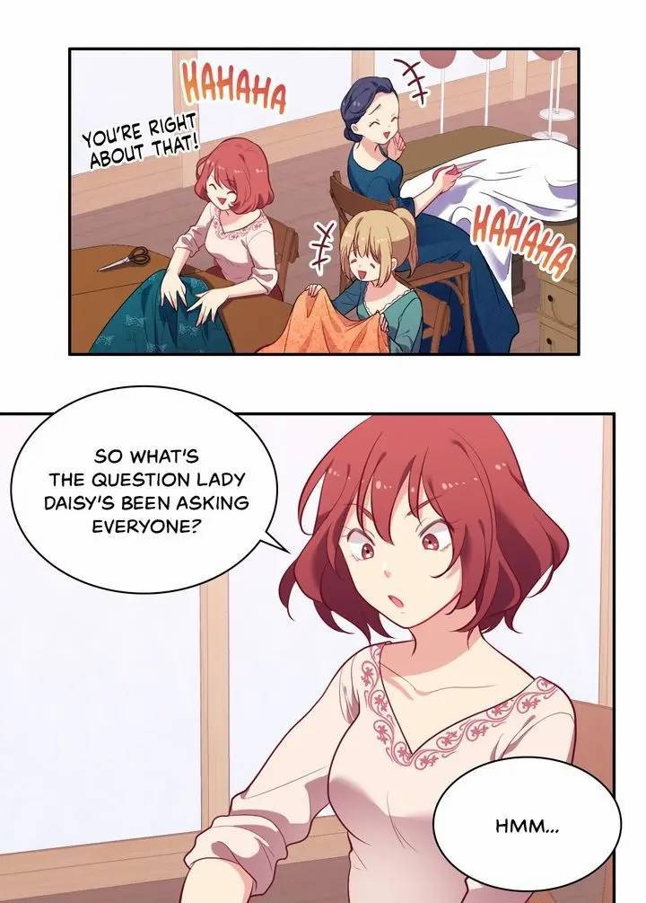 Page 53 of Chapter 33