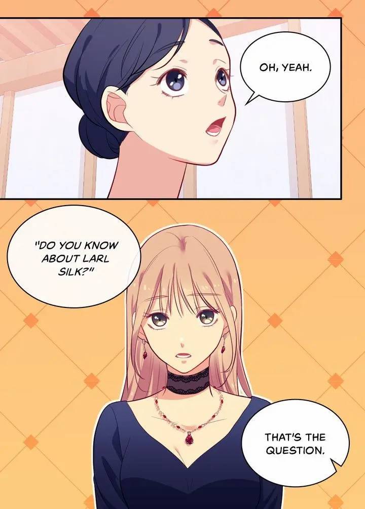 Page 54 of Chapter 33