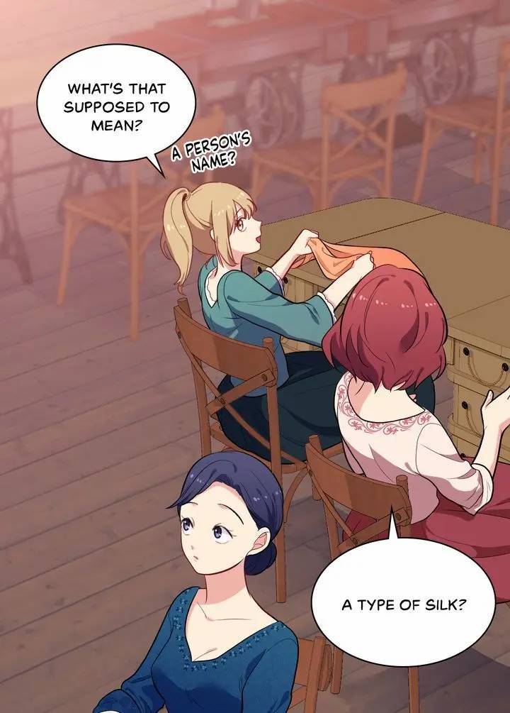 Page 55 of Chapter 33